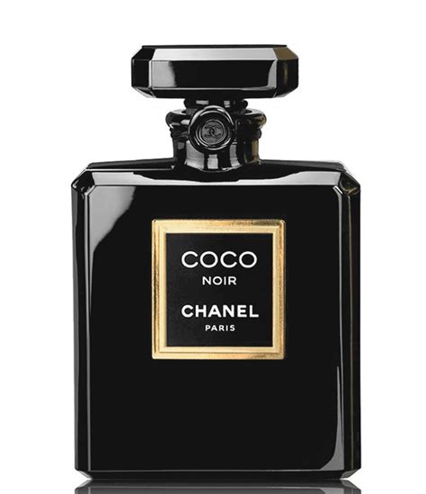 chanel bottle perfume